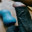 Arun___69