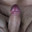 Hornymale4you