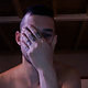 mad_crazy_boy