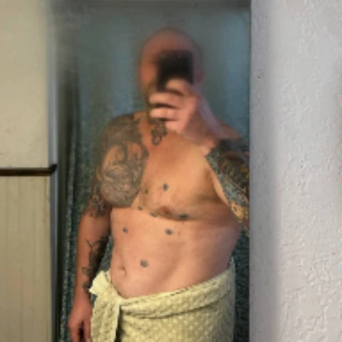 BillyBigBlock
