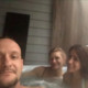 ThreesCompany420
