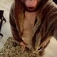 Siskooooooo