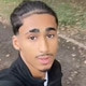 Yassk_91