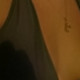 womanandsex