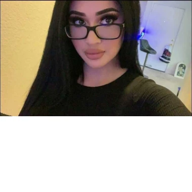Josiane6