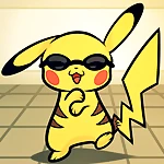 Pikachu84