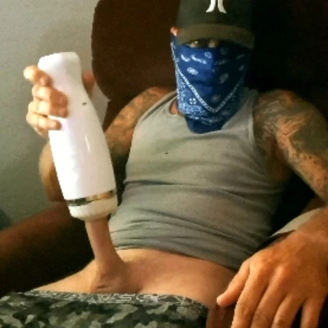 Dicklovingcumeater