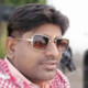 Tshevaraam11