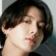 TaeKookcum
