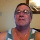mikev9359