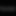 mirror_neurons