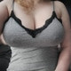 Deusgirl