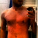 Cumfucktory1