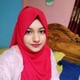 yourlovv