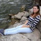 jessica37