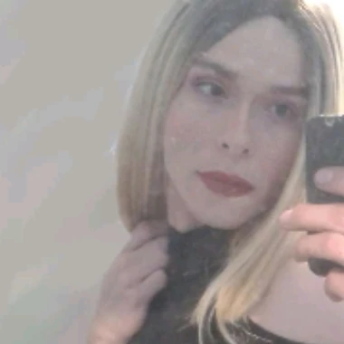 allisontv