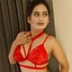 Indianbitch365