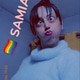 Samia-boudor1997