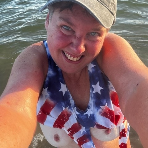 KittysUsedPantys68