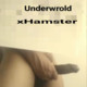 underwrold