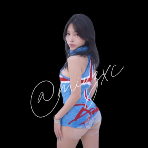 miuzxc_official