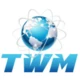 ThirdWorldXXX
