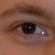 Shy_Virgin_Boy
