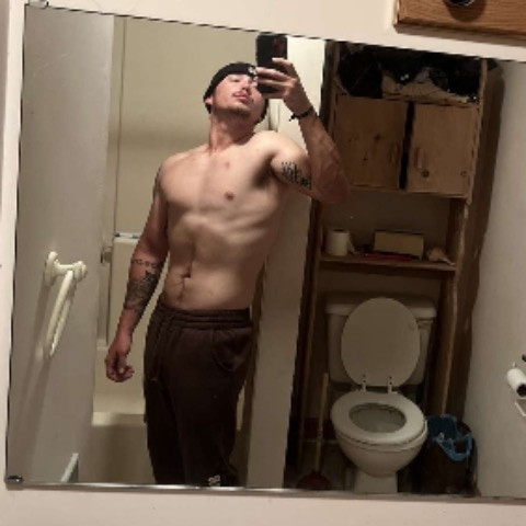 dylanmayo323