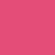leiou-