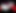 Will_E_Worm