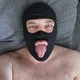 lukasz138