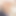 A___R