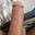 FlexibleKite182