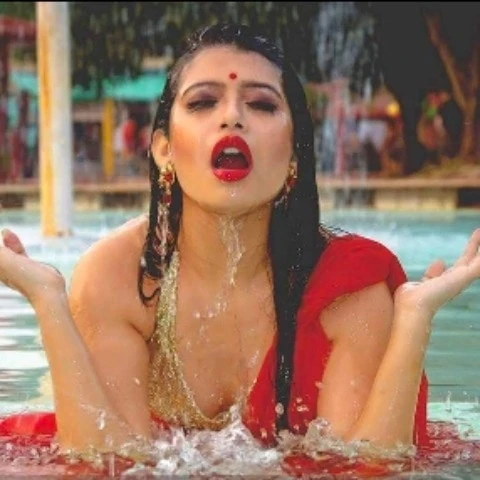 Khushboobhabi