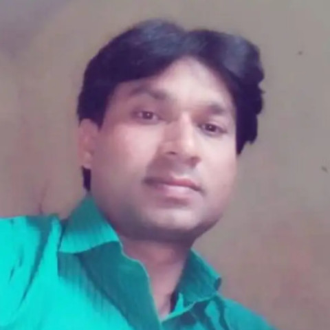 Rohit9028210