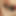 1dirtyoldman64