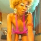 sashasluttysissy