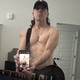 JimjamzSilver