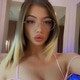 StormyPrice_