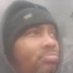 Caseywill