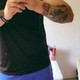 Missundmister47