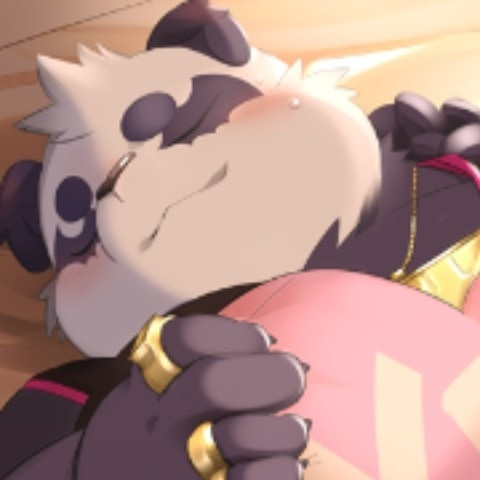 Panboy5555