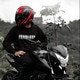 CharmingSpirit984