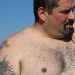 Xhamster profile picture for @josh67