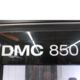 DMC850