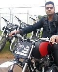 iamjd30