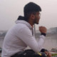 ariyan2256