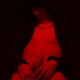 Demoniaboy