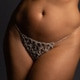 MuscularWings613