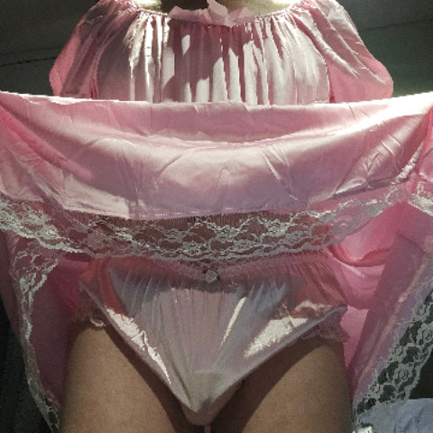 kinky_jat